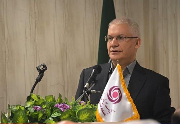 فعالیت ارزی بانک ایران زمین اجرایی می شود