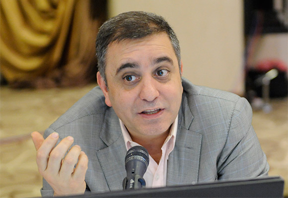 چشم انداز بانک ایران زمین در سال ۱۴۰۰