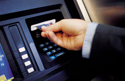 افزایش هزینه کارت به کارت تکذیب شد