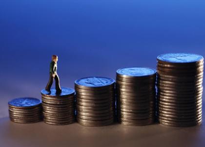 تاب آوری اقتصاد ایران چقدر است؟