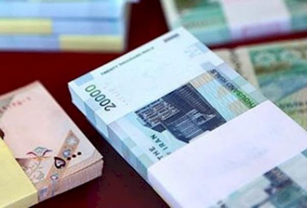 بدهی 909 هزار میلیاردی بانک‌ها