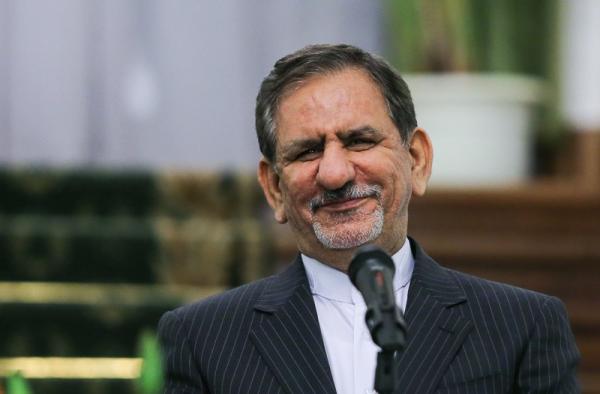 رشد ۴۳ درصدی تسهیلات بانکی