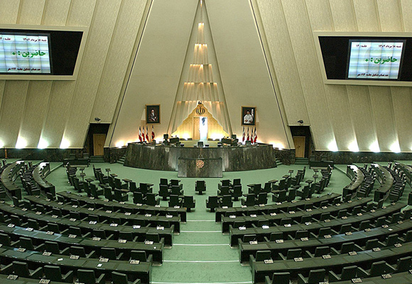 ایجاد خط اعتباری ویژه برای اشتغال