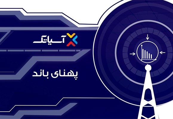 ارایه خدمات گسترده در دفاتر پیشخوان دولت