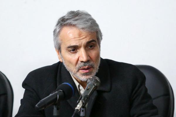 سال ۹۵ کسری بودجه نداشتیم