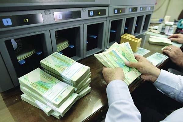 اصلاح قانون نظام بانکی تا چهار ماه آینده