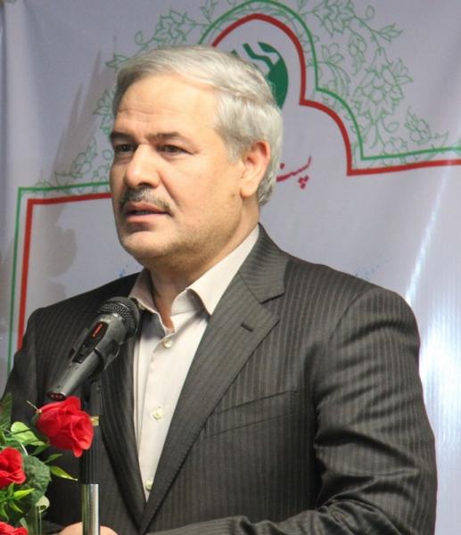  ارتقاء نرم‌افزارجامع بانکی پست‌بانک‌ایران