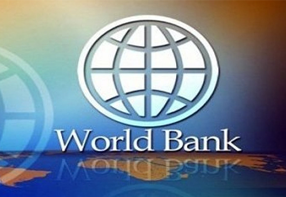 خطر سقوط مجدد اقتصاد