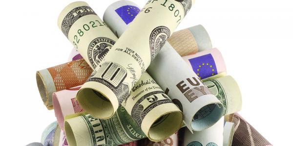 خروج صرافان از فعالیت‌های بانکی