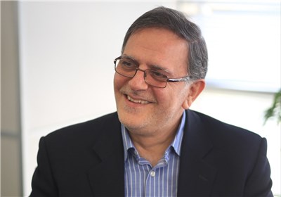 بخشودگی سود و جرایم وام‌ها تا سقف 100 میلیون تومان