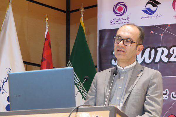 بانکداری دیجیتال تنها مکانیزه کردن یک بانک نیست