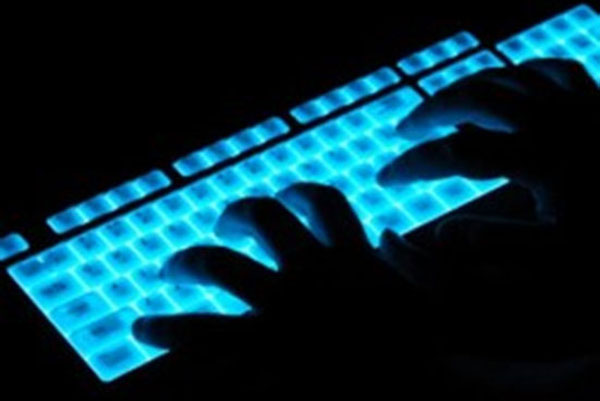 دستگیری جاعل سابقه‌دار در بانک