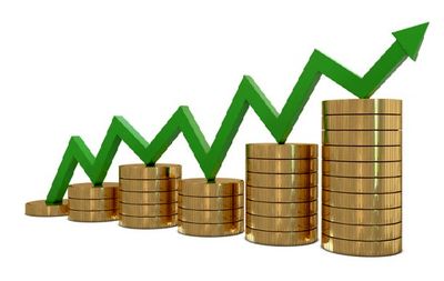 ۴ چالش مهم اقتصادی پیش روی دولت دوازدهم