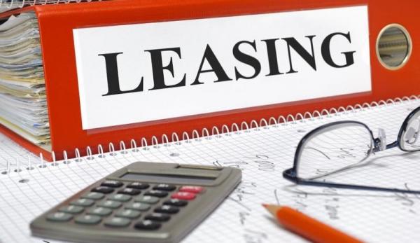 حکم پلمب ۹۴ لیزینگ