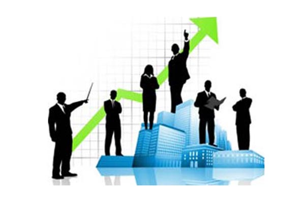 نشست کاسپینی سیف و کمیسیون اقتصادی