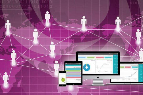  بسته های غیر نقدی بانک ایران زمین