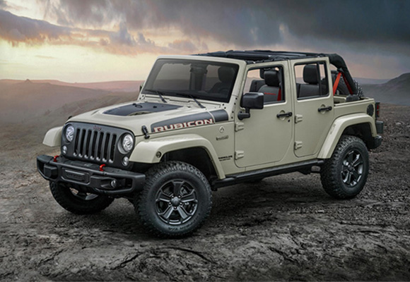 کدام خودروها ارزانتر بیمه می شوند؟