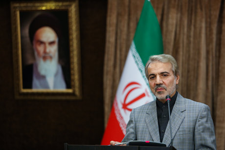 نظام آماری فعلی ایران در دنیا منسوخ شده است