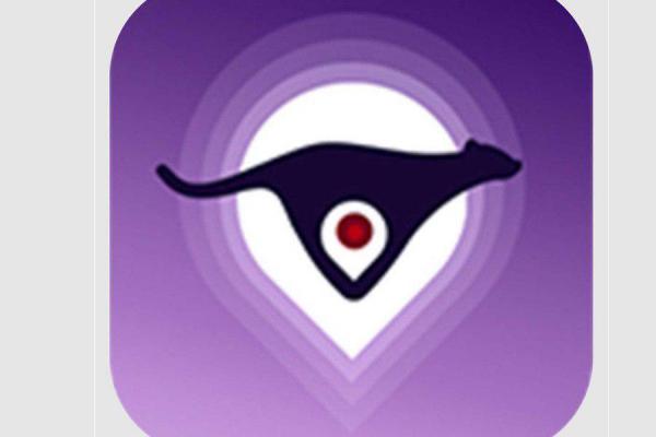 تخفیف اپلیکیشن چیتکس برای مشتریان بانک ایران زمین