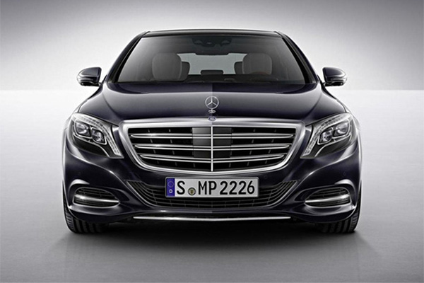 کدام خودروها گران‌تر بیمه می‌شوند؟