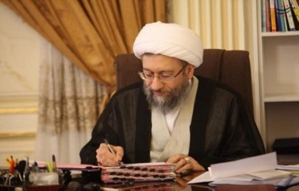 جزییات ابلاغیه ویژه قوه قضاییه