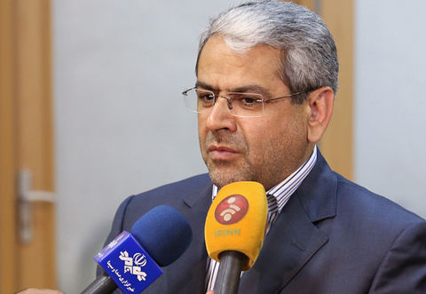 آخرین مهلت پرداخت مالیات مشاغل تا فردا