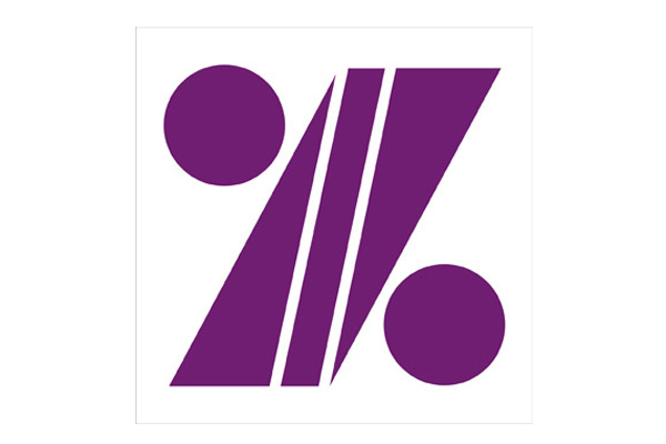 همکاری لیزینگ اقتصادنوین با واگن پارس