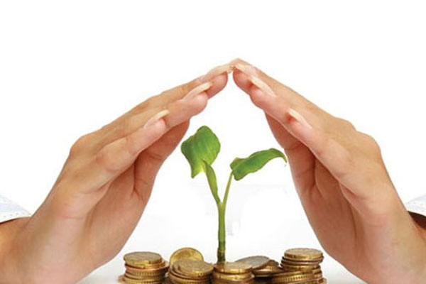 صنعت بیمه باید رقابتی شود