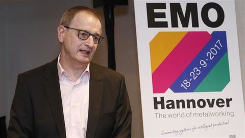 حمایت بانک های آلمان از صادرات به ایران