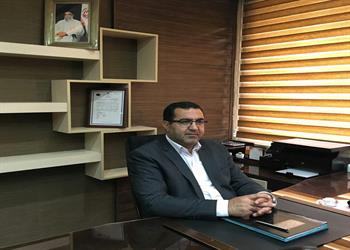  لیزینگ توسعه پارسه مجوز بانک مرکزی گرفت