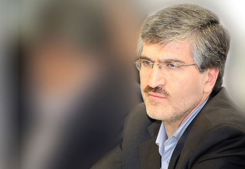 دلایل عدم تعادل جریان نقدینگی