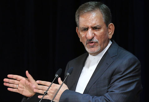 تاثیر نرخ سود بر ثبات بنگاه‌های صنعتی