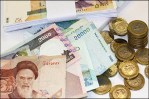 یارانه نقدی ۲۶ تیرماه واریز می‌شود