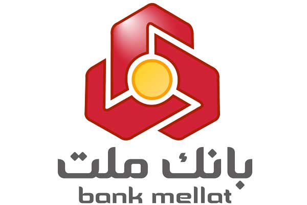 راه‌اندازی مجدد شعبه بانک ملت در سئول