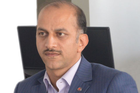 شبکه بانکی کشور نیازمند مدیریت آرامش است