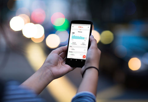 آغاز فصل جدید خدمات اپلیکیشن‌ها