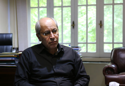 دلایل رکود در واحدهای صنعتی