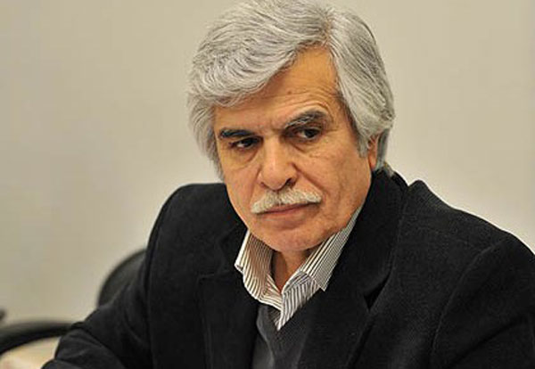  اختلاس‌های چند میلیارد دلاری ریشه در رانت دارد