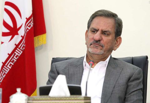  حل مشکلات فعالان بخش خصوصی