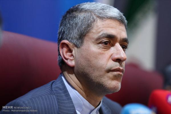 با یک مصوبه چند خطی می‌توان ۱۰۰هزار میلیارد تومان واگذار کرد