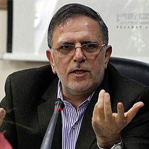  تعیین تکلیف سه موسسه غیرمجاز نهایی
