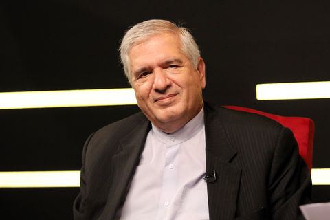 معاون بین‌الملل بانک مرکزی منصوب شد