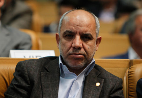 جلسه۳جانبه مجلس، وزارت اقتصاد و بانک سپه