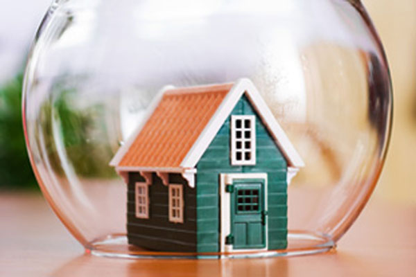 پرداخت وام، زمین زدن بازی‌سازهاست