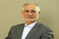 پیام مدیر عامل بانک صنعت و معدن به مناسبت روز حمایت ازصنایع کوچک 