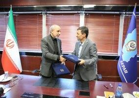 افتخار بانک سپه، خدمت به محرومان است