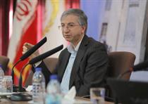 رعایت ۳ اصل مهم در پرداخت وام بانکی