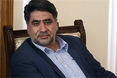  فعالیت بانک صنعت و معدن موجب افزایش ظرفیت صنعتی کشور شده است