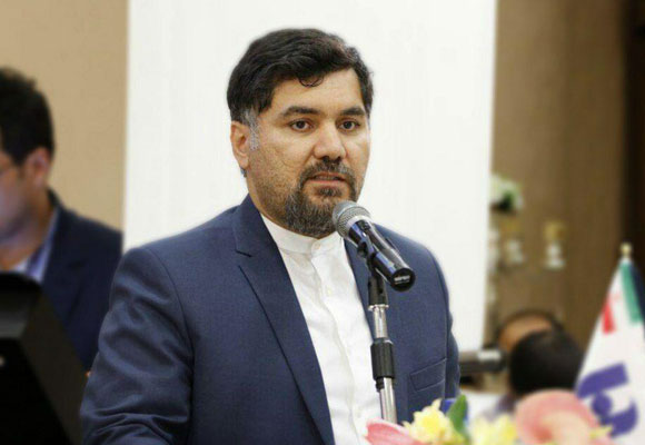 رونمایی از دو محصول جدید بانک صادرات ایران 