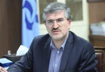 بانک رفاه کارگران ۵۷ ساله شد